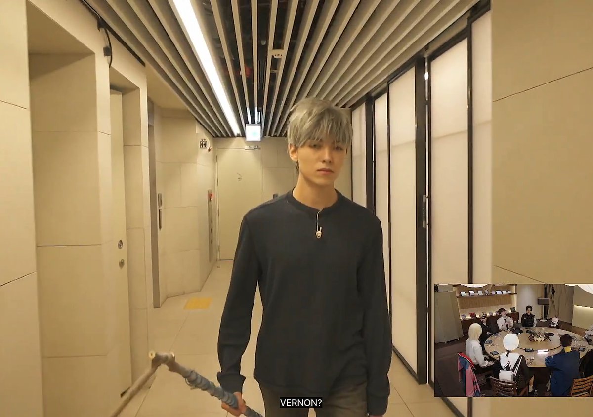 hannie ☻ tweet media