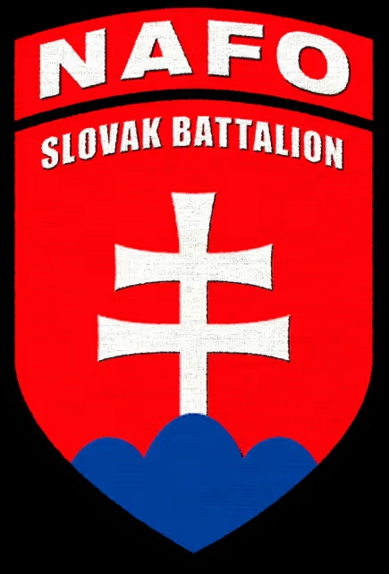 NAFO 69th Sniffing Brigade tweet media