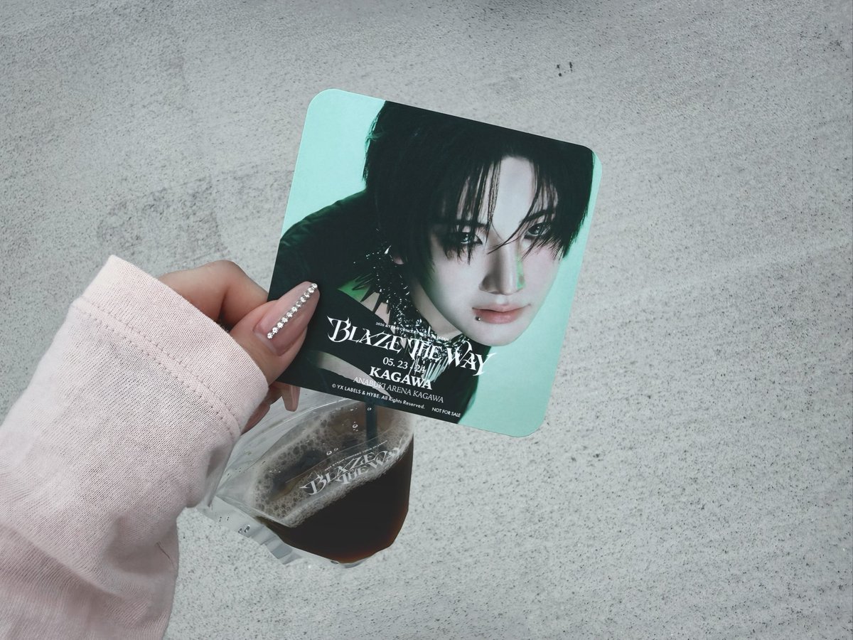 𝟤𝟨𝟢𝟧𝟤𝟥 𝟤𝟢𝟤𝟨 &𝘛𝘌𝘈𝘔 𝘊𝘖𝘕𝘊𝘌𝘙𝘛 𝘛𝘖𝘜𝘙