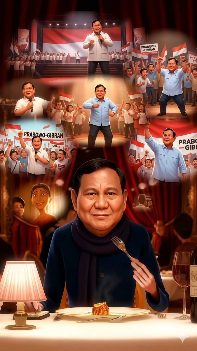 Daytebayooo tweet media