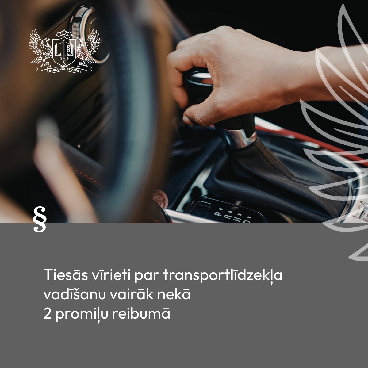 Prokuratūra tweet media