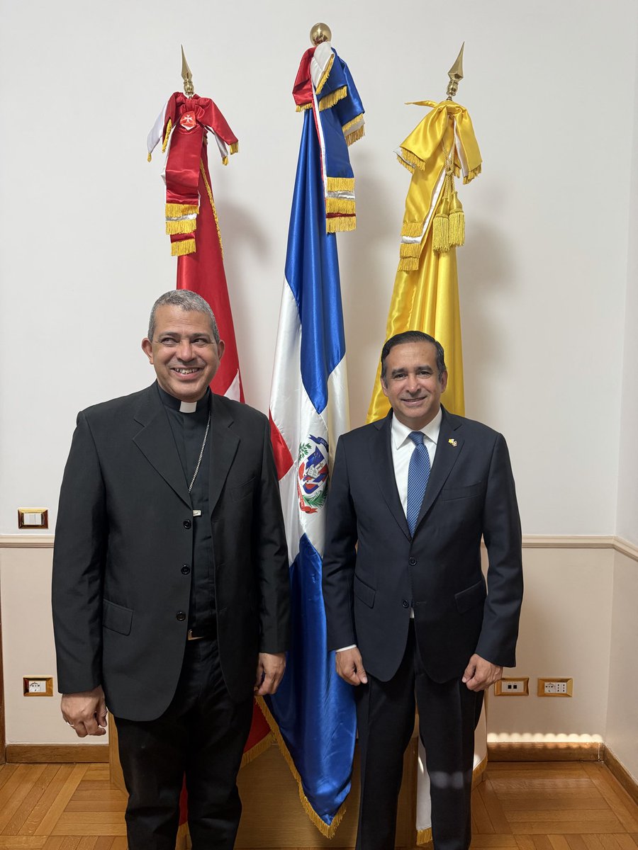 Víctor Suárez Díaz tweet media