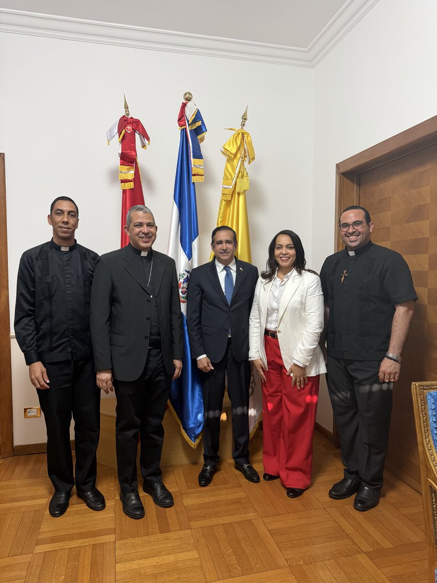 Víctor Suárez Díaz tweet media