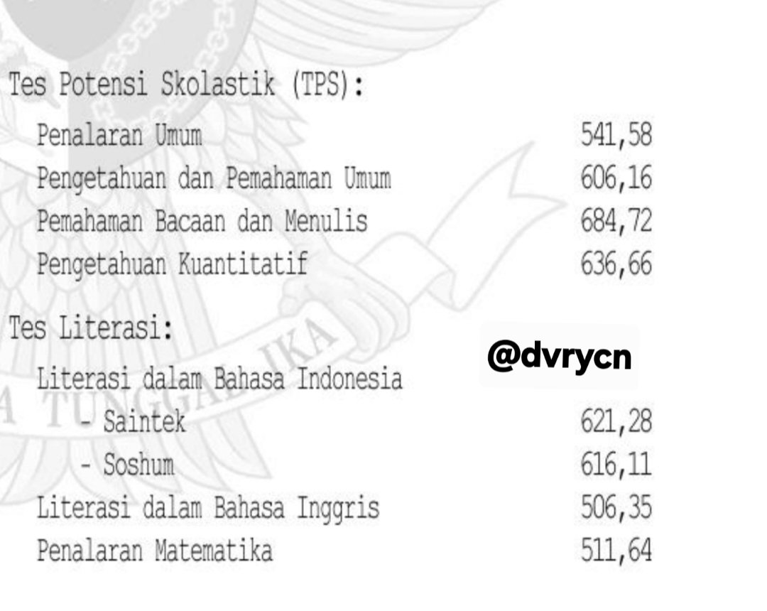 dvrycn's tweet photo. damn, pantes unpad nolak gwahj 😹😹😹

bisa bisanya skor pk lebih tinggi daripada pm padahal pk full nembak sedangkan pm pd jawab 10? https://t.co/H162c5wFSV