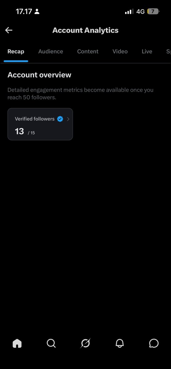 ferrarriboss tweet media