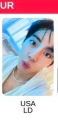 moonloves tweet media