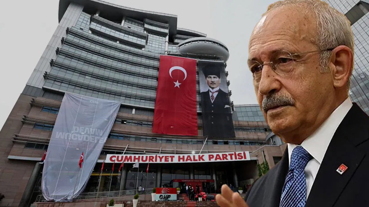 Bu Tag Neden Var tweet media