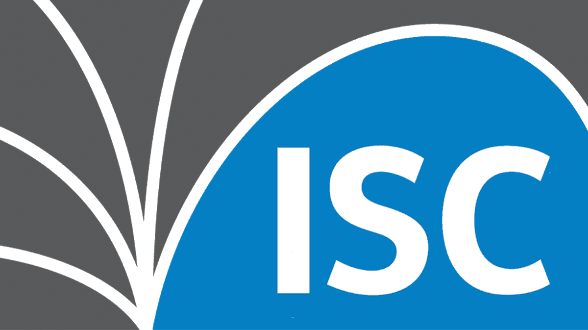 Daily_CyberSec's tweet photo. Internet Systems Consortium released patches fixing six critical BIND 9 flaws that cause memory exhaustion and unexpected daemon crashes.
#BIND9 #DNSSecurity #CybersecurityNews #Infosec #PatchUpdate
https://t.co/s9AlL01k8o https://t.co/dMvbrTVU2X