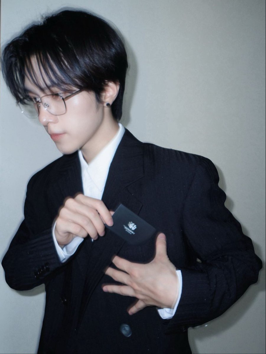 俊俊 ❄️ XIAOJUN JUDYDOLL tweet media