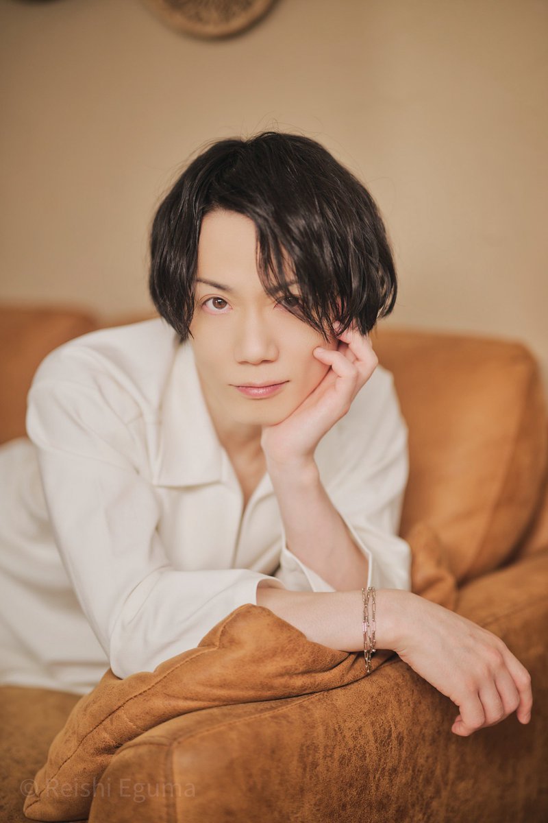 田澤孝介 (@takayuki_tazawa) / Posts / X