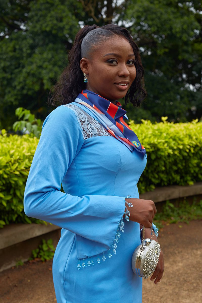oluwatosin tweet media