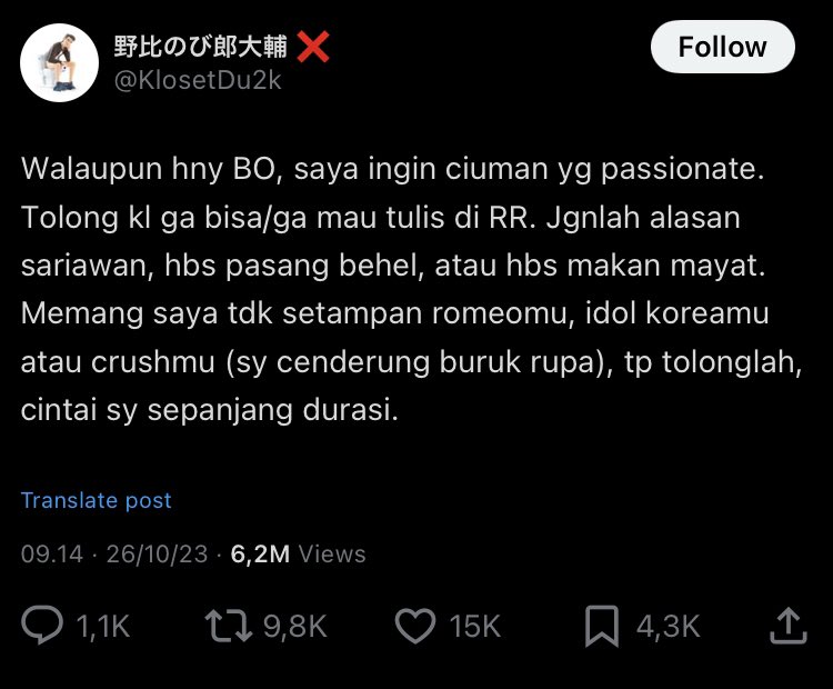 Put tweet media