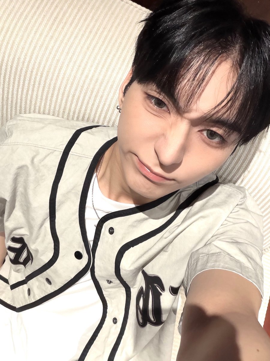 જ⁀➴ᡣ𐭩 axy #trkontaminasi tweet media
