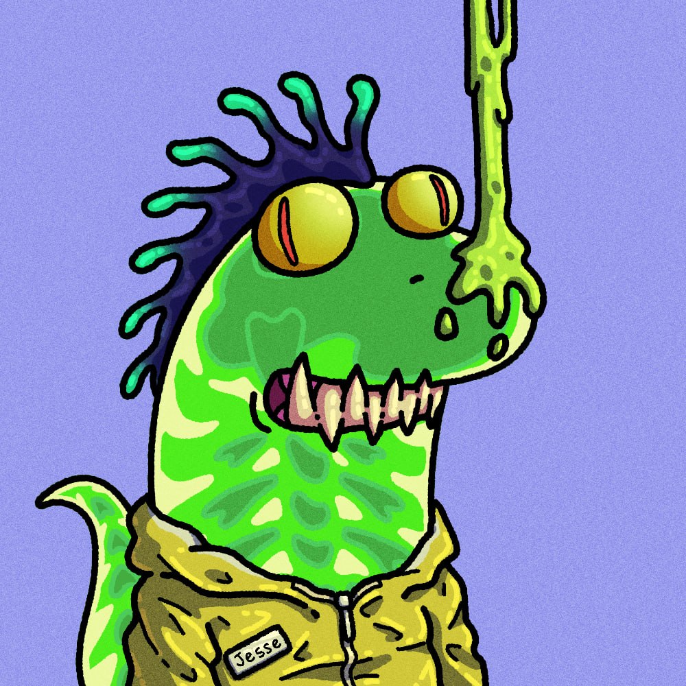OCTO 🥷 tweet media