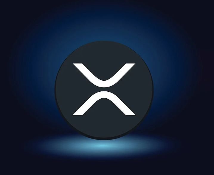 Coinpaper tweet media