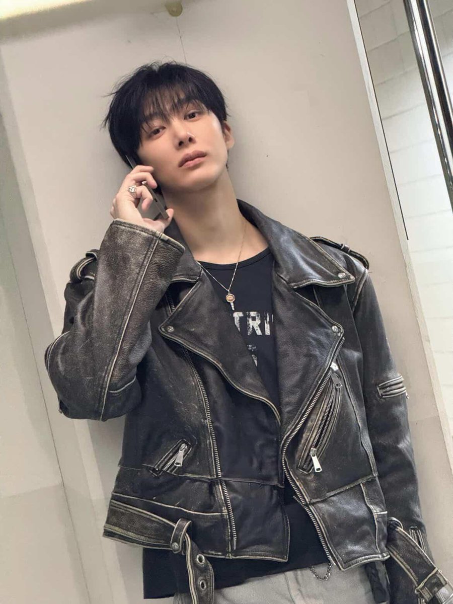 MONSTAXBASE's tweet photo. (8/11) https://t.co/sXGNOFnOm8