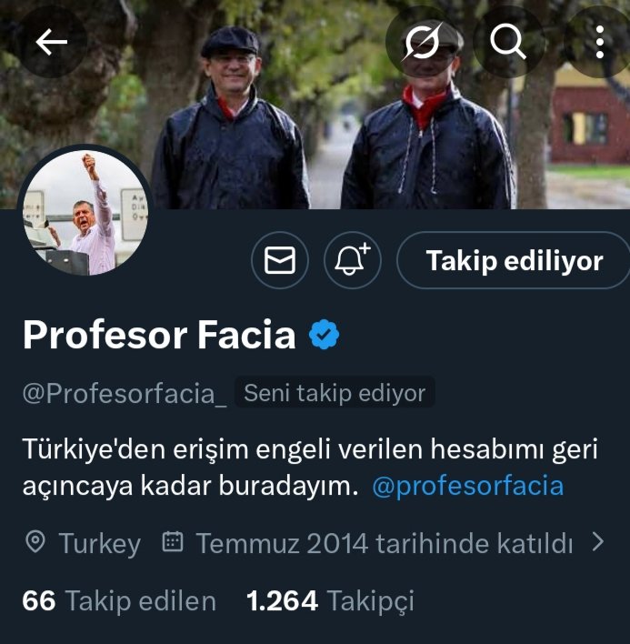 ÖZGE #ATA tweet media