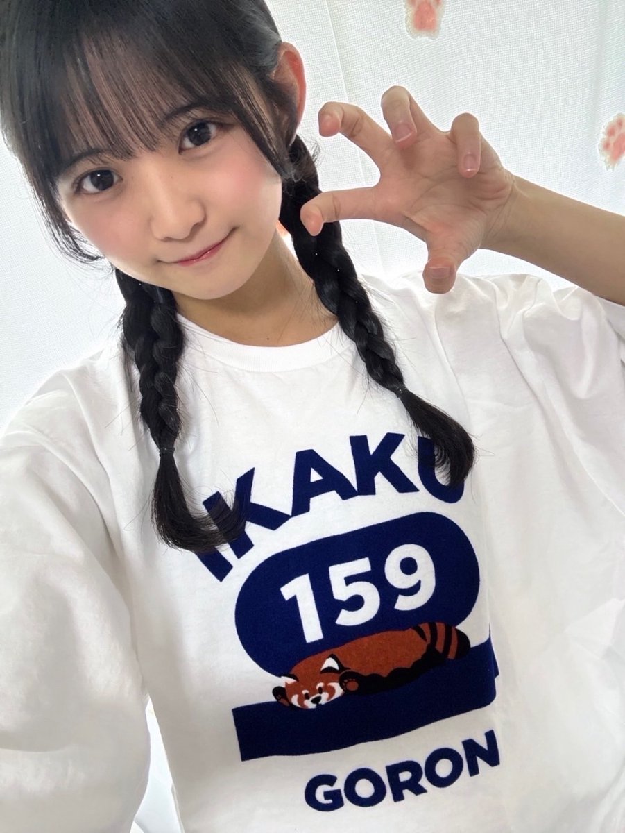Tsubakiさん専用ページ❗️ 椿 (@tsubaki__music) / Posts / X