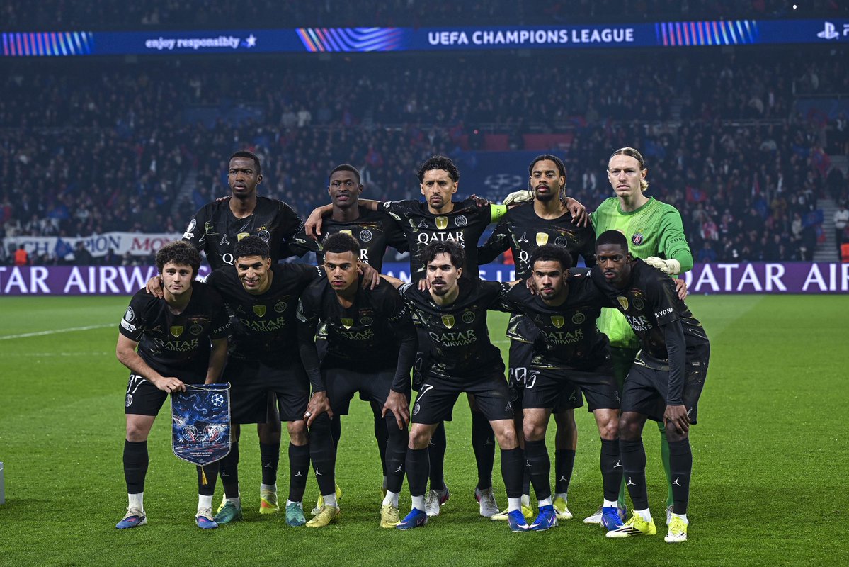 Actu Foot tweet media