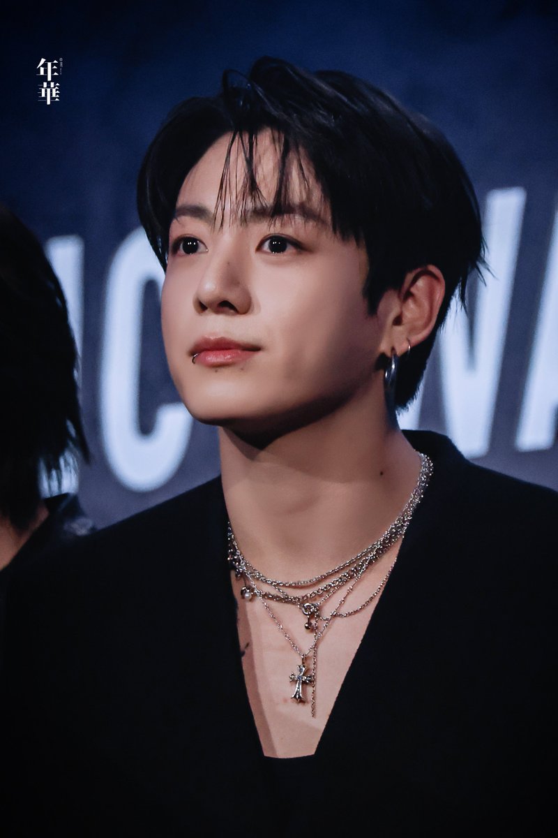 아이코 🍒♡ tweet media