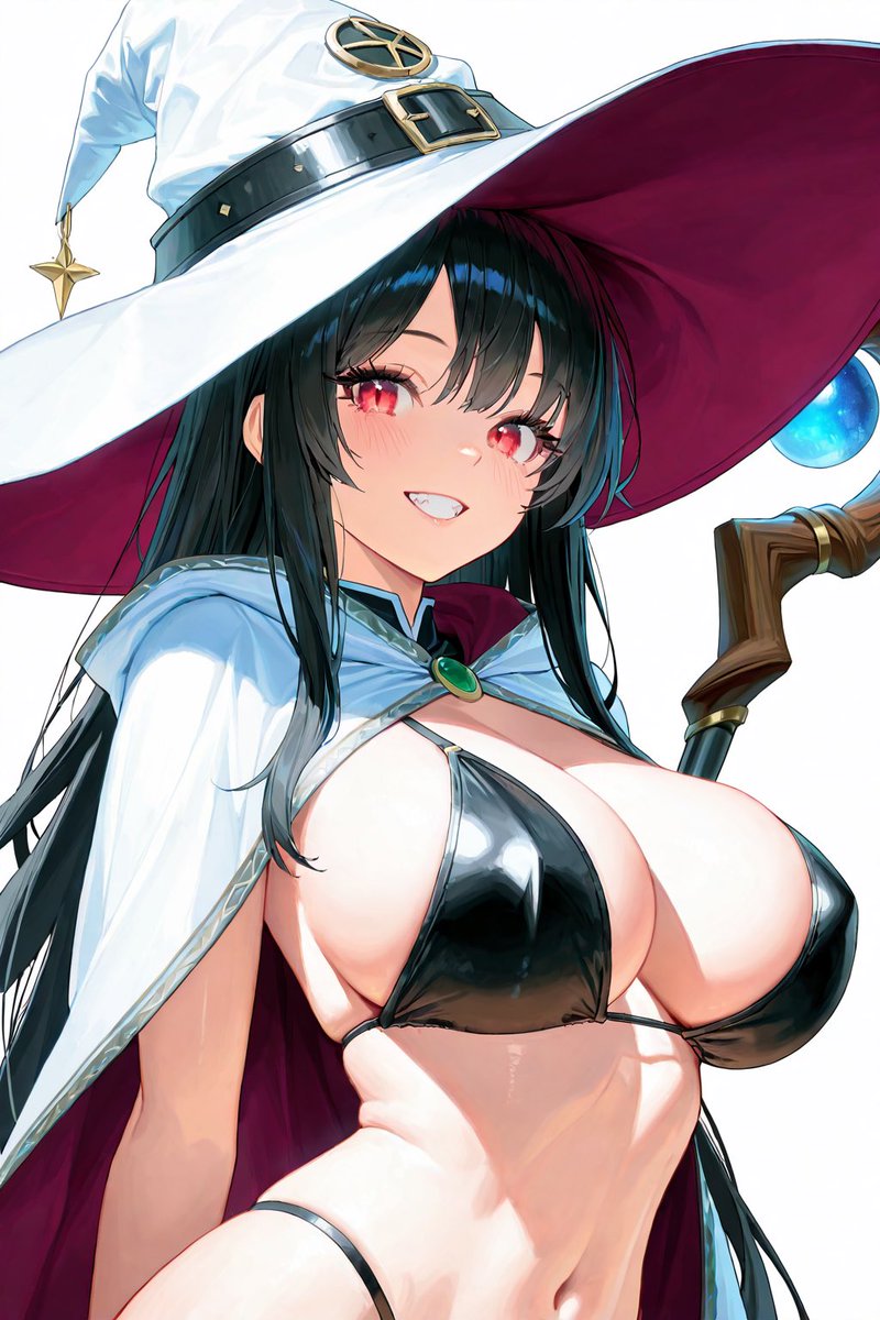 ムササビ tweet media