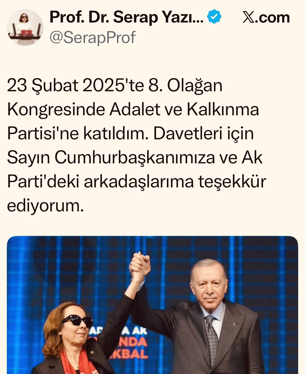 ahmet erkan tweet media
