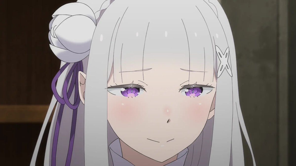 TOKANIM tweet media