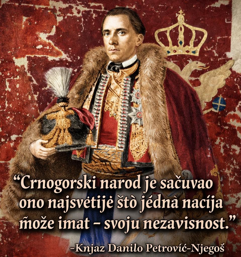 Boro Brakowitz tweet media