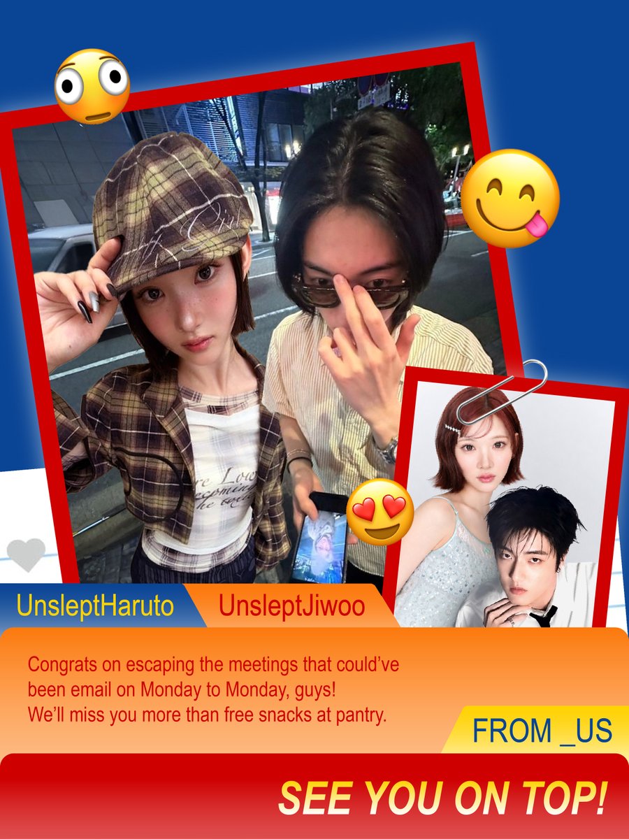 𑣲⋆ Reyi ⊹ ࣪ ˖ ໒꒱ tweet media