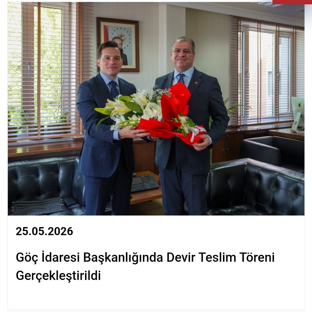 Taypen66's tweet photo. @TalipBelgium ❌ Resimdeki kişi Yusuf Kaplan'dir. 
Değerli bir hocamız..
Gerçek resim ⬇️ https://t.co/KUPDqt8Vmt