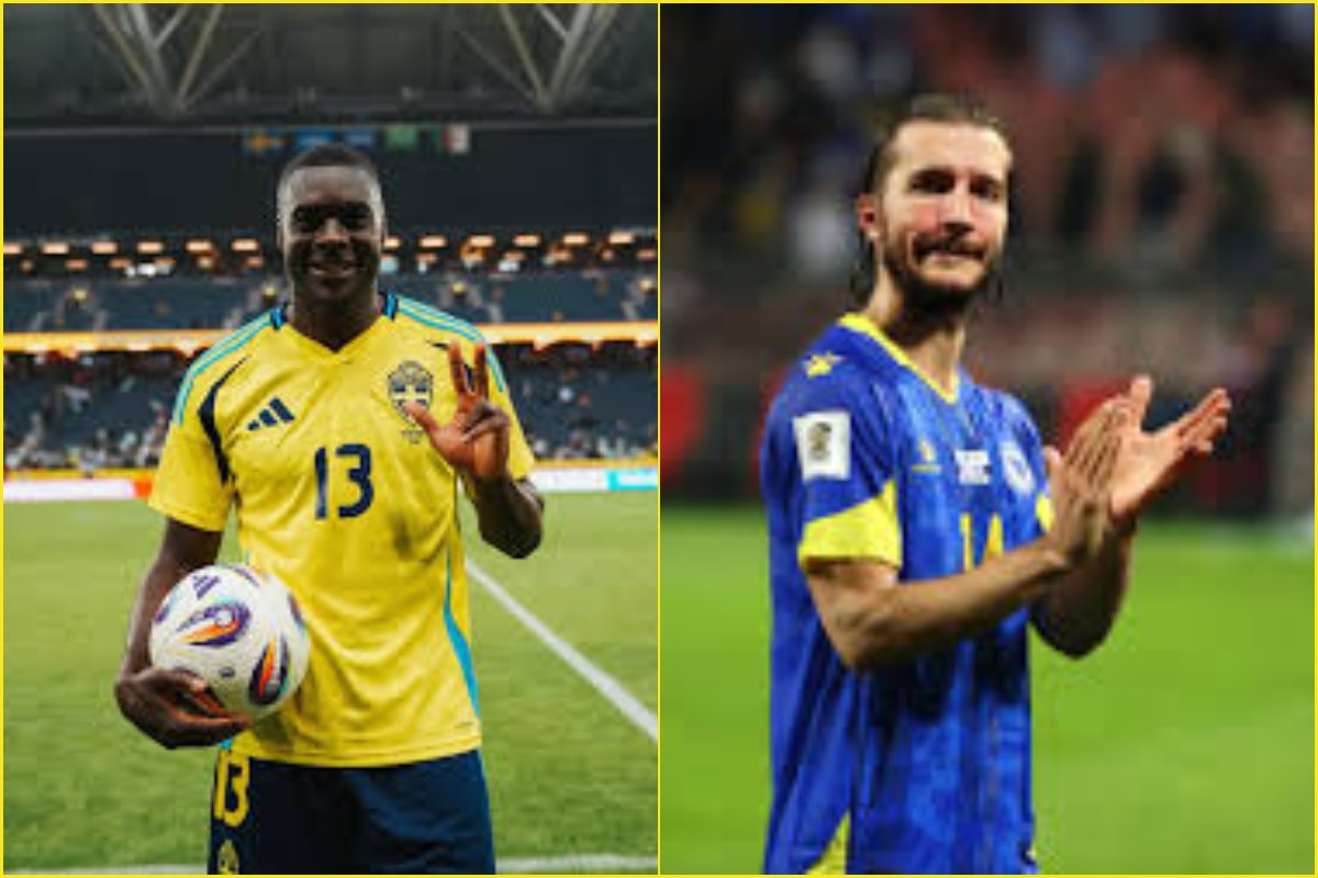 THIS IS MAPPA: CYPRUS FOOTBALL PODCAST tweet media