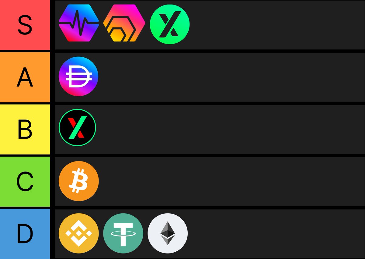 Rampnow tweet media