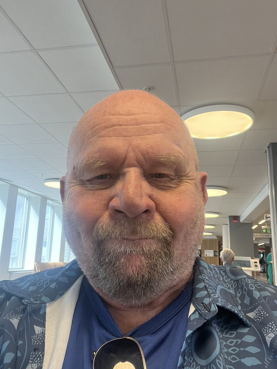 Pekka Enblom tweet media