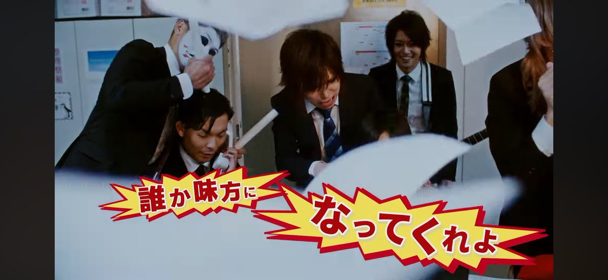 はらぺこたぬき tweet media