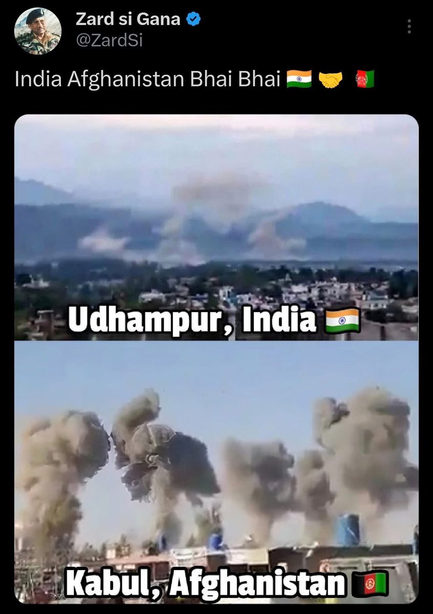 Fuck Israel tweet media