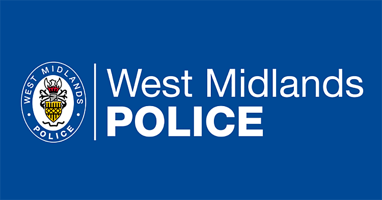 ErdingtonLocal's tweet photo. NEWS: Police appeal for witnesses after fatal Bank Holiday Sunday car crash on Chester Road

West Midlands Police (WMP) are appealing for information from any witnesses, following a fatal crash between two cars by Chester Road train station on Bank Holiday Sunday (24 May).

In a statement issued by WMP, the force told: “It’s believed a grey Kia Sportage had collided with a wall and a Honda Jazz” on the Chester Road.

Emergency services were called to the scene at around 9:20pm where officers confirmed the driver of the Kia Sportage had tragically lost his life in the collision, whilst the passenger in that vehicle was taken to hospital “as a precaution”.

A third man, the driver the Honda Jazz, was also taken to hospital with injuries that WMP stated “aren’t believed to be life threatening”…

For the full story read Erdington Local: https://t.co/Ikc78Q6CAj

Support independent LOCAL media & SUBSCRIBE LOCAL: subscribe@erdingtonlocal.com

@ErdingtonWMP @BrumPolice @WMPolice @WestMidsPCC @BhamCityCouncil