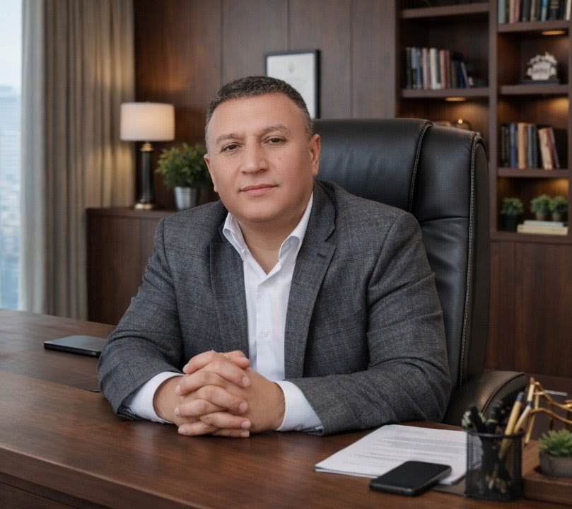 Abdullah Çelebi tweet media