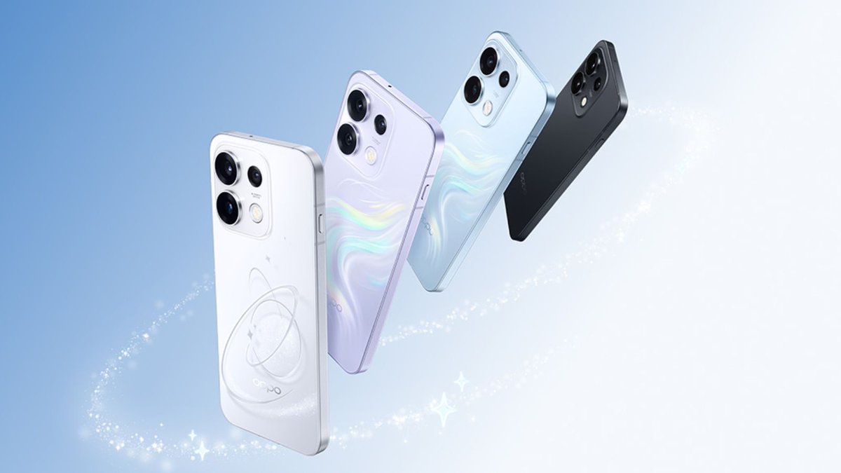 Android-best: blog αφιερωμένο σε κινητά τηλέφωνα tweet media