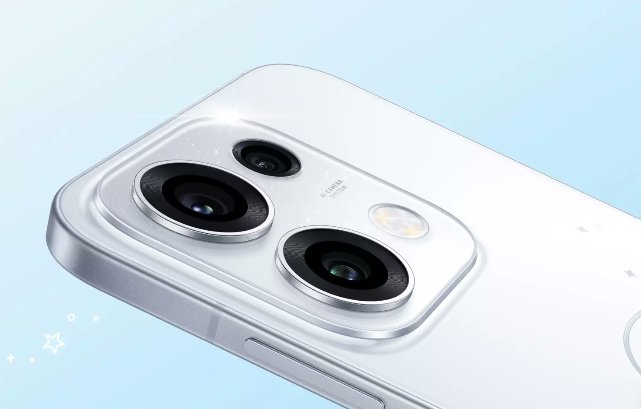 Android-best: blog αφιερωμένο σε κινητά τηλέφωνα tweet media