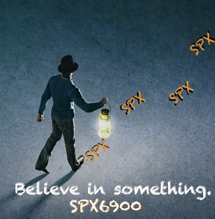PETERISTHEPAN ◨ ◨ tweet media