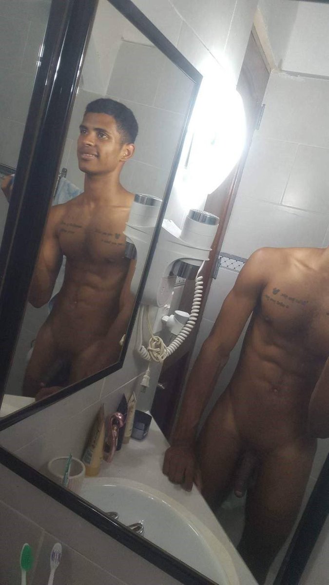 2Cubanitos's tweet photo. Solo en el VIP 👑🔥
https://t.co/TaiSABs54C https://t.co/2mExO8O5Vn