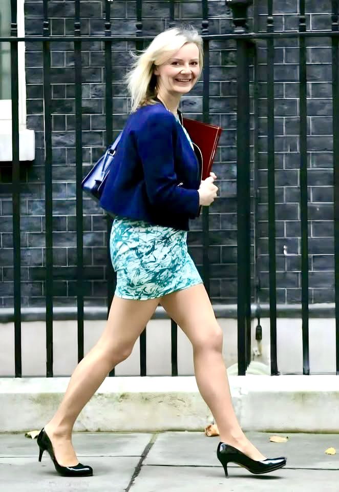 Chris M O 🏴 🇬🇧 tweet media