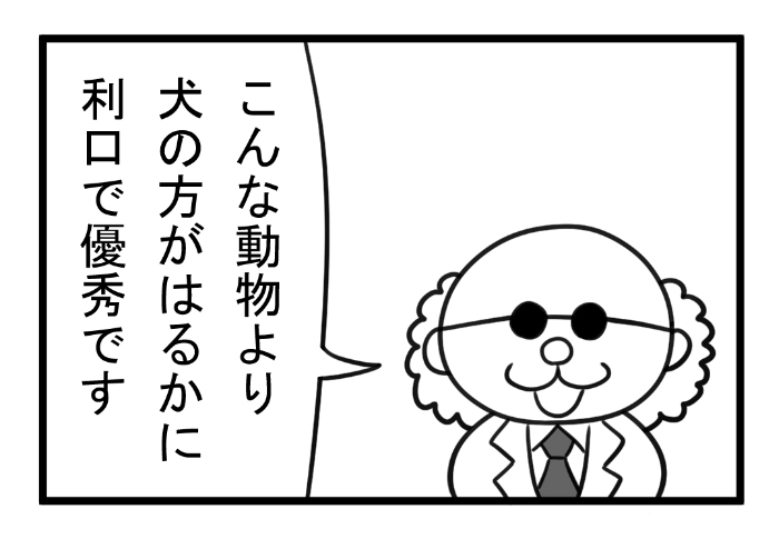 ねこまんがかいてみた480「犬派」(ねこのいない世界編)
#ねこ #ネコ #猫 #白猫 #黒猫 #猫漫画 #cat #4コマ #4コマ漫画 #マンガ #漫画 #異世界 #異世界転生 #博士 #勇者 #いぬ #イヌ #犬 #犬好き #ねこのいない世界 #漫画が読めるハッシュタグ