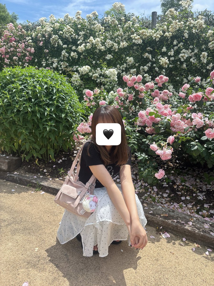 12desu_'s tweet photo. 自然界隈してきた꒰ ྀི ∩⸝⸝∩ ꒱♥︎🎀 https://t.co/KvBP0Y1j8x