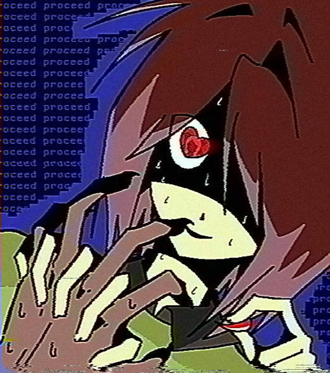 1215_from0428's tweet photo. #deltarune https://t.co/e2K53WdoKS