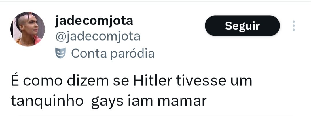 furlipeartt tweet media