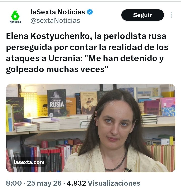 Rokossovskiy tweet media