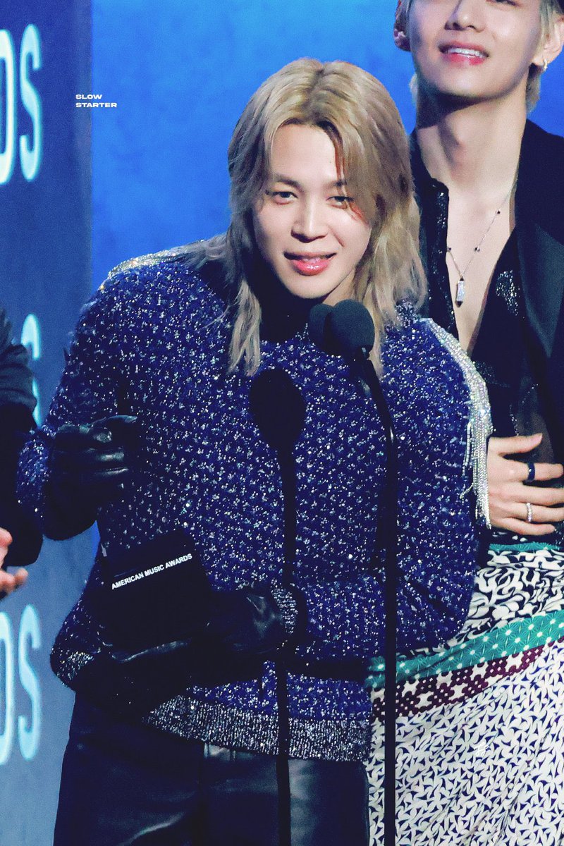 🎀Jimin girl🎀⁷ tweet media