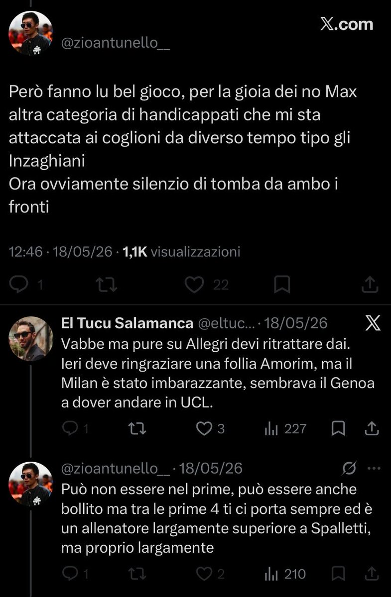 Rodriguez tweet media