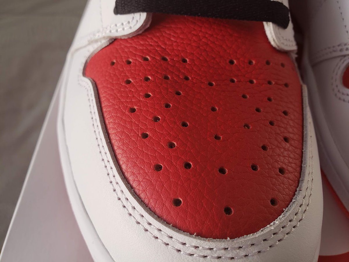 MrGamble2u's tweet photo. @sneakermarketro Yep https://t.co/U3AWmINNzB